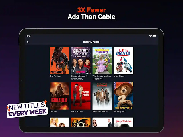 tubi tv tubi tv channels tubi tv app tubi tv shows tubi tv/activate tubi tv free movies tubi tv movies tubi tv apk who owns tubi tv tubi tv sign in tubi tv activate tubi tv app download tubi tv app for android tubi tv and movies tubi tv ad free tubi tv antenna tubi tv after hours tubi tv account app tubi tv apk tubi tv apps like tubi tv apps like tubi tv free about tubi tv apk tubi tv mod ad free tubi tv alternative to tubi tv after hours tubi tv addon tubi tv tubi tv best movies tubi tv box tubi tv backslash activate tubi tv browser tubi tv babylon 5 tubi tv bloomberg tubi tv bewitched tubi tv baywatch tubi tv best shows tubi tv bachelor best movies on tubi tv black gay movies on tubi tv black movies on tubi tv best tubi tv shows best movies to watch on tubi tv best tubi tv downloader best horror movies on tubi tv best things to watch on tubi tv best on tubi tv batman 1966 tubi tv tubi tv channels list tubi tv cost tubi tv channels list 2023 tubi tv christmas movies tubi tv careers tubi tv commercial tubi tv coming soon tubi tv customer service phone number tubi tv channels list printable cheating movies on tubi tv cost of tubi tv columbo tubi tv channels on tubi tv can i watch the super bowl on tubi tv coming soon to tubi tv can i watch tubi tv on my computer christmas movies on tubi tv classic movies on tubi tv contact tubi tv tubi tv download tubi tv december 2023 tubi tv doctor who tubi tv download for pc tubi tv downloader chrome tubi tv distribution tubi tv downloader online tubi tv dance moms tubi tv download movies tubi tv dark shadows download tubi tv download tubi tv app for android drama tubi tv series does tubi tv cost money does tubi tv have ads does tubi tv have local channels dirty d tubi tv show download tubi tv app download tubi tv for free download tubi tv for pc tubi tv email tubi tv espn tubi tv epg tubi tv error tubi tv english tubi tv es gratis tubi tv elf tubi tv español tubi tv error ro-3-201--5 tubi tv error ro-3-201--1 email support tubi tv espn on tubi tv elvis found alive tubi tv what is tubi tv everybody hates chris tubi tv tubi tv.com english movies tubi tv europe que es tubi tv is emergency on tubi tv tubi tv free download tubi tv free channels tubi tv free trial tubi tv free tubi tv free movies 2022 tubi tv february 2024 tubi tv free horror movies tubi tv football tubi tv fox free tubi tv free action movies on tubi tv free comedy movies on tubi tv free horror movies on tubi tv free download tubi tv apk free tubi tv app founder of tubi tv free tubi tv video downloader free vpn for tubi tv family movies on tubi tv tubi tv guide tubi tv good movies tubi tv gay movies tubi tv gotham tubi tv gratis tubi tv google play tubi tv good tubi tv godzilla tubi tv guide movies tubi tv garfield and friends good movies on tubi tv go to tubi tv gay movies on tubi tv go to tubi.tv/forgot to reset good shows to watch on tubi tv good horror movies on tubi tv good scary movies on tubi tv good romance movies on tubi tv gunsmoke on tubi tv good black movies on tubi tv tubi tv horror movies tubi tv headquarters tubi tv help tubi tv help center tubi tv have local channels tubi tv hallmark movies tubi tv hannibal tubi tv home alone tubi tv hell on wheels tubi tv history how much is tubi tv how does tubi tv work how to download movies from tubi tv on android how to reset tubi tv horror movies on tubi tv halita season 2 on tubi tv how to get tubi tv how do i reset my tubi tv how to get tubi tv on samsung smart tv tubi tv is it free tubi tv install tubi tv icon tubi tv is it safe tubi tv issues tubi tv ion tubi tv ios download tubi tv invasion tubi tv is it really free tubi tv i want her is tubi tv free is tubi tv safe is brotherly love on tubi tv is tubi tv really free is tubi tv free and safe install tubi tv is tubi tv safe to use is tubi tv down is tubi tv good is fox news on tubi tv tubi tv january 2024 tubi tv jobs tubi tv john wick tubi tv january 2023 tubi tv jesse stone tubi tv june 2023 tubi tv july 2023 tubi tv jojo tubi tv jesus tubi tv justwatch jim henson animal jam tubi tv justwatch tubi tv jaws tubi tv john wick tubi tv japanese movies on tubi tv joyland tubi tv jamesy boy tubi tv jojo tubi tv tubi tv kid movies tubi tv keeps buffering tubi tv knives out tubi tv korean movies tubi tv drama tubi tv kid shows tubi tv king 5 tubi tv kitchen nightmares tubi tv kamen rider do you need an account for tubi tv keith sweat movies tubi tv korean movies on tubi tv kidnapping movies on tubi tv karma tubi tv kim and niecy tubi tv kid movies on tubi tv why does tubi tv keep buffering why does my tubi tv keep buffering keiva tubi movies and tv shows tubi tv login tubi tv live tubi tv logo tubi tv legit tubi tv logo png tubi tv leaving soon tubi tv live channels list tubi tv lgbtq tubi tv local news tubi tv lego masters like tubi tv link tubi tv lifetime movies on tubi tv list of tubi tv shows list of channels on tubi tv latest version of tubi tv list of movies on tubi tv leave it to beaver tubi tv little forest tubi tv lots and lots of trucks tubi tv tubi tv ma movies tubi tv movies 2023 tubi tv movies free tubi tv mod apk tubi tv movies based on true stories tubi tv movie list tubi tv ma tubi tv masterchef tubi tv movies to watch movies on tubi tv murda pain movies on tubi tv movies to watch on tubi tv madrid 1987 tubi tv ma's house tubi tv madea movies on tubi tv mystery movies on tubi tv movies on tubi tv 2023 monster movies on tubi tv marvel movies on tubi tv tubi tv no ads tubi tv nc-17 tubi tv not working tubi tv new movies tubi tv news tubi tv net worth tubi tv nfl tubi tv no ads apk tubi tv ninjago tubi tv nbc nc-17 movies on tubi tv new movies on tubi tv naruto tubi tv nanny 911 tubi tv no sound on tubi tv new horror movies on tubi tv new on tubi tv january 2024 nfl on tubi tv new on tubi tv on justwatch news on tubi tv tubi tv owner tubi tv online tubi tv on roku tubi tv office tubi tv owned by tubi tv originals tubi tv on firestick tubi tv offline tubi tv one tubi tv original movies open tubi tv obsession movies on tubi tv owner of tubi tv ok google tubi tv obsessed tubi tv other sites like tubi tv oscars 2023 tubi tv old version tubi tv one piece tubi tv ok google download tubi tv tubi tv price tubi tv please tubi tv phone number tubi tv premium tubi tv password tubi tv pronunciation tubi tv password reset tubi tv pokemon tubi tv problems tubi tv ps5 play tubi tv plug love 2 movie on tubi tv plug love 2 tubi tv phone number for tubi tv problems with tubi tv popular movies on tubi tv pros and cons of tubi tv patrice lovely on tubi tv pronounce tubi tv pluto tv vs tubi tv tubi tv qi tubi tv qb1 tubi tv quantico tubi tv queen of hearts tubi tv que es tubi tv activate qr code tubi tv audio quality tubi tv streaming quality tube queen tv qb1 tubi tv queen of hearts tubi tv que canales tiene tubi tv que ver en tubi tv tubi tv review tubi tv reddit tubi tv roku tubi tv revenue tubi tv reviews 2023 tubi tv resolution tubi tv register tubi tv ratings tubi tv rated r tubi tv roku activation code record tubi tv reviews on tubi tv romance movies on tubi tv remove tubi tv from google tv reddit tubi tv roku channel vudu free tubi tv roku tubi tv code rate tubi tv reunion movie on tubi tv roku tubi tv tubi tv series tubi tv shows list tubi tv sign up tubi tv schedule tubi tv support tubi tv subscription tubi tv stock tubi tv sports channels is tubi tv completely free sites like tubi tv scary movies on tubi tv shows on tubi tv stepmother cast tubi tv 2022 support tubi tv update is tubi tv app free tubi tv troubleshooting tubi tv trial tubi tv the affair tubi tv thriller movies tubi tv thrillers tubi tv top movies tubi tv tubi tv tubi tv tropes tubi tv tmz the dirty d tubi tv season 2 tubi tv unblocked tubi tv ufo revolution tubi tv update tubi tv uk tubi tv url downloader tubi tv unsolved mysteries tubi tv usa tubi tv us tubi tv url tubi tv uptodown youtube tv youtube tv login youtube tv free trial youtube tv channels youtube tv account youtube tv sign in youtube tv customer service youtube tv promo code youtube tv price youtube tv packages tubi tv vs pluto tv tubi tv video downloader tubi tv videos tubi tv vs hulu tubi tv video downloader mp4 tubi tv vampire diaries tubi tv vs netflix tubi tv vs youtube tv tubi tv vs crackle visit tubi.tv/activate code visit tubi.tv/password vampire movies on tubi tv voltes v tubi tv vudu free tubi tv vpn for tubi tv how to download tubi on vizio smart tv tubi vs youtube tv tubi tv apk latest version tubi tv wiki tubi tv without ads tubi tv westerns tubi tv what is it tubi tv westworld tubi tv wrestling tubi tv watch tubi tv watch history tubi tv web browser tubi tv watch online free what is tubi tv and how does it work what does tubi tv stand for www.tubi.tv support what channels does tubi tv have what is tubi tv australia www.tubi.tv/forgot to reset what channels are on tubi tv why is my tubi tv not working tubi tv xbox one tubi tv xfinity tubi tv activate xbox one tubi tv hunter x hunter tubi tv sonic x can i watch tubi on my tv can i download tubi on my tv is tubi tv safe to watch is tubi free on tv how do i activate tubi on my tv tubi plex xumo and pluto tv is tubi tv free on xfinity hunter x hunter tubi tv sonic x tubi tv tubi tv youtube tubi tv yugioh tubi tv yo gabba gabba tubi tv yellowstone tubi.tv/forgot to reset tubi tv zombie movies tubi tv twilight zone tubi tv addon zip tubi tv dragon ball z do i need to register for tubi tv does tubi have live tv how much is tubi tv per month zombie movies on tubi tv new zealand tv shows on tubi yugioh zexal tubi tv can you get local channels on tubi tv does tubi have local channels tubi tv trackid=sp-006 how do i download tubi on my tv is the tubi channel free 1 800 missing tubi tv 10. tubi tv download tubi tv for pc (windows 10) tubi tv black cinema 1080p hd tubi tv download for windows 10 tv 14 movies on tubi is tubi tv 100 free top 10 tv series on tubi tubi tv 10 things i hate about you tubi tv app for windows 10 tubi tv 2024 tubi tv 2023 movies tubi tv 28 days later tubi tv apk 2023 tubi tv movies 2022 tubi tv shows 2023 tubi tv september 2023 2023 movies on tubi tv 2b tv tubi tv 28 days later tubi tv 2023 super bowl commercials tubi tv tubi tv channels list 2022 tv shows on tubi 2023 tubi tv mod apk 2023 tubi tv 365 days tubi tv 30 days of night support tubi tv sa-3-201 support tubi tv sa-3-203 3.7 tubi tv how to get tubi on apple tv 3rd generation the stepmother 3 trailer on tubi tv stepmother 3 cast tubi tv the dirty d tubi tv season 3 tubi tv 4k tubi.tv 4 / activate tubi tv 4.4.2 tubi tv 4pda tubi tv v. 4.7.6 ad free tubi tv scream 4 tubi tv for android 4.4.2 tubi tv john wick 4 4. tubi tv tubi tv apk android 4.4 scream 4 tubi tv is there live tv on tubi 50 shades of grey tubi tv what's on tubi tv tonight what tv channels are on tubi tubi tv scream 6 tubi tv android 6 tubi tv apk android 6 what's on tubi tv tubi tv apk android 7 tubi tv download for windows 7 7. tubi tv tubi tv android 7 is tubi tv on amazon prime old tv shows on tubi 70s 70s tv shows on tubi horror movies from the 70s on tubi tv tubi tv apk for android 7 tubi tv 80s movies 80s movies on tubi tv 80s tv shows on tubi old tv shows on tubi 80s tubi tv fast and furious 9 tubi tv 9app 9. tubi tv 90s movies on tubi tv 90s tv shows on tubi is 911 tv show on tubi mod apps ios mod apps happymod app apk mod apps mod apps for iphone minecraft mod apps best mod apps ipa mod apps android tv mod apps how to install mod apps in ios best mod apps for android tv mod apps are safe mod apps apkpure mod apps apk store mod apps are safe or not mod apps and games telegram channel mod meaning in apps mod apps stores mod apps disadvantages what is mod app apple mod apps apk mod apps 2022 apk mod apps 2023 are mod apps safe android 13 mod apps crashing all mod apps ai mod apk an1 mod apps mod apps best website mod app bot mod app bus bus simulator indonesia mod apk mod betting apps mod betting apps telegram channel mod application bot discord mod bussid app download app mod bit mod best app best mod apps for ios best minecraft mod apps best apk mod apps best minecraft mod apps for ipad best website to download mod apk best game mod apps best minecraft mod apps for iphone best mod apps for pc mod apps channel telegram mod apps.com mod app cloner premium mod app creator mod app cloner apk mod app cheat car parking multiplayer mod apk mod app candy crush mod app.co camera mod apk can we install mod apps on iphone can i download mod apps on iphone car mod apps can we use mod apps on iphone can you download mod apps on iphone capcut mod apk chatbot mod apps car parking mod apk candy crush mod apk clash of clans mod apk mod apps discord mod apps download ios mod apps download mod apps download website mod apps dating mod app download store mod app download karna hai mod app download for iphone mod app download minecraft download mod apps download mod apps for ios does mod apps harm your device discord mod apps download mod apps for iphone download mod apps for pc does mod apps work on iphone dating mod apps do melon playground mod apps work happymod app download mod earning apps mod editing apps mod education apps mod entertainment apps mod apps and games mod apps for minecraft education edition mod apps for minecraft java edition entertainment mod apps education mod apps http //apps.mpm.edu.my /mod/public/register photo editing apps mod apk editing apps mod apk video editing apps mod apk how to mod apps using apk editor applock pro eywin apps mod mod apps for ios mod apps for minecraft mod apps for pc mod apps for discord mod apps for sims 4 mod apps for gorilla tag mod apps for xbox one mod apps for ipad free mod apps for ios free mod apps free melon playground mod apps firestick mod apps fs 14 mod apk free mod apps for minecraft free mod apps download fnf mod apps free streaming mod apps free premium mod apk mod apps github mod apps games mod app grab mod app gta gta v mod apk mod app go mod app gem mod game apps ios mod google apps mod games app store game mod apps game mod apps for iphone gacha mod apps gorilla tag mod apps good minecraft mod apps github mod apps good mod apps get mod apps gta mod apps gtag mod apps hack mod apk hill climb mod apk hacker mod apk app mod happymod game hack mod apk app mod hack apk mod apps like happymod mod housing application mod hvmp application how to download mod apps on iphone how to mod apps on android phone how to install mod apps in ios 16 how to mod apps on ios how to get mod apps on ios how to install mod apps in ios 15 hack mod apps mod apps ios mod apps in telegram mod apps ipa mod apps installer mod apps in instagram mod apk apps mod in minecraft modded ios app store happymod app install ios mod apps telegram channel iphone mod apps instagram mod apps iphone mod apps store ios mod apps without jailbreak ios mod apps 2023 iphone mod apps download is it safe to use mod apps mod journey app app mod jenny mod job applications jio mod apk java mod apk jenny mod apps how to install mod apps in ios without jailbreak baixar gratis apk mod de jogos apps jetaudio mod apk descargar mod apk de juegos/apps mas apps para descargar juegos mod jogo apk mod mod app download kaise kare mod app kaise banaye kinemaster mod apk download modded kik apps app mod kræft happymod app download kaise karen happymod app ke download apps killer mod apk kinemaster mod apps kill apps mod apk download apps mobile legends kuroyama mod life simulator kg apps mod apk app killer close apps mod apk what is modded kik mod apps list mod apps like netflix mod apps latest lightroom mod apk mod app lock mod app link mod app lock pro launcher mod apk mods app lab latest mod apps litmatch unlimited diamond mod apps lightroom mod apps live tv mod apps latest mod apps.com fm whatsapp latest android mod apps lite mod apps lr mod apps apps like happymod mod apps telegram link mod apps minecraft mod apps meaning mod apps market mod apps market apk download mod app music mod app market apk mx player mod apk mod app movie mod app minecraft download mod menu app minecraft mod apps for ipad music mod apps minecraft mod apps for pc must have mod apps melon playground mod apps minecraft education mod apps minecraft mod apps free movie mod apps mobile mod apps mod apps not working on android 13 mod apps not installing mod apps not working on android 11 mod apps not working netflix mod apk mod app national grid mod app not installed error new mod apk mod app ngeso app mod.net naruto senki mod apk ios mod apps no jailbreak mod apps not working on android 12 netflix mod similar apps new apps mod apk mod apps on ios mod apps ott offline mod apk modded apps on telegram mods of apps your mod apps official mod apps for oculus quest 2 mod apps for offroad outlaws mod online application mod of application ott mod apps other mod apps origin mod apk ott apps mod apk mod apk premium mod apk premium unlocked mod apk picsart mod apk pandora mod apk pixel gun 3d mod apk play store mod apkpure mod apk pdanet mod apk pubg mod apk photo lab pc mod apps premium apk mod apps photo editor mod apk popular mod apps ps vita mod apps ps4 mod apps pokémon mod apps all premium and mod apps telegram channel mod application questions app mod quân huy apps to get mods what is quik app mod apps reddit remini mod apk resso mod apk rope hero mod apk mod/app recharge bonus mod app request modded apps repo mod app root mod apk revdl modulo app review roblox mod apps reddit mod apps real mod apk remini premium mod apk remini mod apk download ios mod apps reddit voice recorder splend apps mod apk mod apps store mod apps site mod apps safe mod app stores for android spotify mod apk mod app store for ios mod app store telegram subway surfers mod apk mod app sims 4 mod app store for android tv smart tv mod apps safe mod apps sims 4 mod apps spotify mod apps social media mod apk sites to download mod apps samsung mod apps subway surfers mod apps download summertime saga mod apps mod apps that work mod apps to watch movies mod apps to download mod apps tv mod app telegram bot traffic rider mod apk mod app tigo mod app temu tinder mod apk tiktok mod app telegram channel for mod apps top mod apps trusted mod apps tiktok mod apps top 10 mod apps for android twitter mod apps thinkers mod apps tizen mod apps t me mod apps apk mod apps updater mod unlocked apps how to mod apps using mt manager useful mod apps ullu mod apk uc browser mod apk play store mod unlock all apps premium apk mod unlocked apps get apps mod apk unlimited coins apps used to mod games mod apps vip mod apps.vip stick war legacy mod apps vpn mod app video editor video mod apk mod version apps app mod.vip/up app mod.vip/game app mod.vip/ga app mod.vip chamet voicemod apps video editing mod apps vr mod apps vn mod apk video editor mod apk vip mod apps vidmate mod apk download video call mod apk voicemod apps for android voice changer mod apk mod apps website mod apps whatsapp group link mod apps website for pc mod apps windows whatsapp mod apk mod app website for android mod app with smiley face mod app watch modded apps warning mod whatsapp www.mod apps.vip what are mod apps windows mod apps whatsapp mod apps website to download mod apps wii mod apps why mod apps are not working what are the best mod apps for minecraft why mod apps are not working in android 13 what are the best mod apps mod apps xda xingtu mod apk x mod apk modded xbox app minecraft mod app xbox xtra mod apps minecraft mod apps for xbox one xda mod apps xbox 360 mod apps xbox dev mode apps mod app youtube modyolo app modded youtube app android modded youtube app reddit modded youtube app ios ullu mod apk ytricks your mod apps ytricks mod apps youtube mod apps youtube premium mod apk youtube mod apps list youtube music mod apk youtube video download apps mod can you mod apps on ios best youtube mod apps zee5 mod apk moddedzone app zombie catchers mod apps z modular reviews z app not working apps like zarchiver what is 0 mod anything apps modded-1 modded apps ios 16 minecraft 1.20 mod apk mod apps for windows 11 mod apps for windows 10 mod apps for android 13 mod apps for android 12 top 10 mod apk apps 123 apps mod apk mod apps 2023 mod apps 2024 mod application 2012 best mod apps 2023 picsart mod apk 2023 happy mod app 2023 spotify mod apk 2023 modded ios apps 2022 2023 mod apps https //www.playmods.net/apps/alight-motion 28 mod 29/com.alightcreative.motion apps mod 2022 farming simulator 22 mod apps shadow fight 2 mod apk modded 3ds apps 3d mod apk mod vs mode 3ds mod apps best 3ds mod apps what is mod 3 what is 3 mod 4 mod apps for android mod apps for android tv movies mod apk mod apps for firestick floating apps 4.22 mod apk gallery 4th floor apps mod apk floating apps mod 4.22 sims 4 phone apps mod shopping apps sims 4 mod dating apps sims 4 mod sims 4 cell phone apps mod floating apps 4.14 mod apk what is mod 4 mod app 567live what is mod 5 happymod com toca-life-world-apps-589-7-mod mod apps for windows 7 cyanogenmod 7 apps what is mod 7 mod 7 meaning what is 7 mod 8 what is mod 8 what is 4 mod 8 what is 8 mod 5 what is 8 mod 3 mod 90 application form 9apps mod apk gangster crime mod apk 9apps what does mod 9 mean what is 4 mod 9 what is 9 mod 10