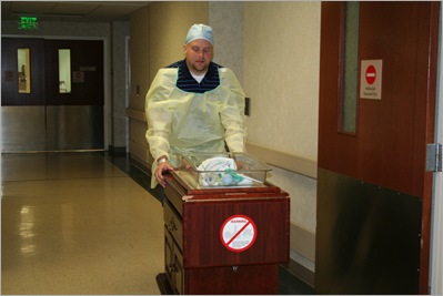 Campbell- Hospital 074