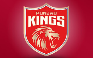 Punjab Kings (PK) History and Records, PK IPL Trophy, PK Achivments
