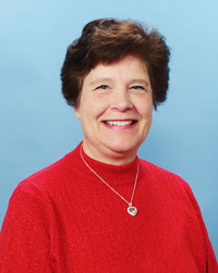 Carolyn Gurtz