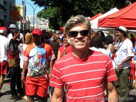 SJorge4