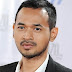 Profil Biodata dan Foto Aktor Oka Antara