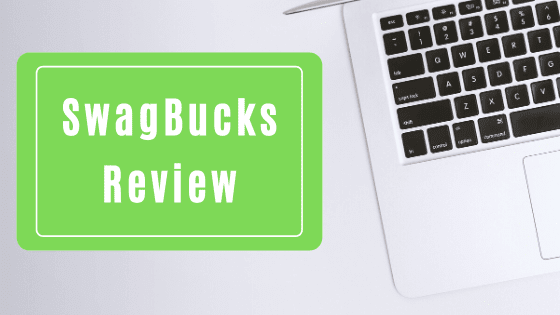 13 Best Ways To Earn Rewards On Swagbucks Review Swagbucks Is Legit - swagbucks roblox swagbucks search and earn answers hotel spa textiles