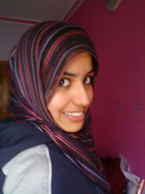 U.A.E dubai abudhabi sharjah ajman alain women Numbers
