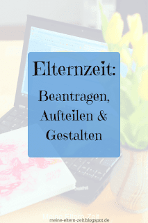 So gelingt der Start in die Elternzeit und Babyzeit