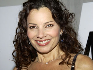 Fran Drescher