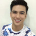 Profil Dan Biodata Teejay Marquez "Raja Dubsmash" Dari Filipina