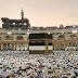 THE SECOND DAY OF HAJJ