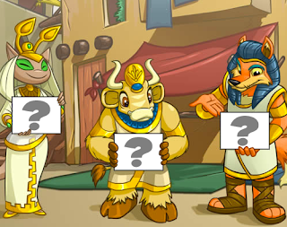 http://www.neopets.com/desert/fruit/index.phtml