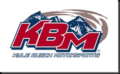 Kyle Busch Motorsports