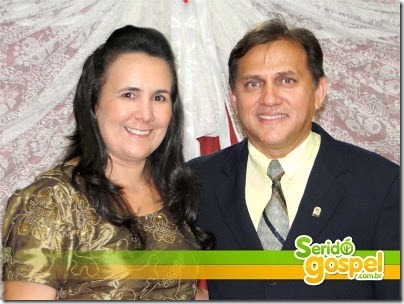 Aniversario-Pr_Jose_Filho-Acari-114