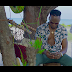 Watch & Download New Video | Coyo - NyakaNyaka