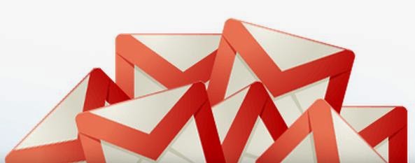 gmail