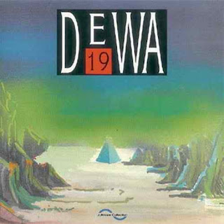 Kangen Dewa 19