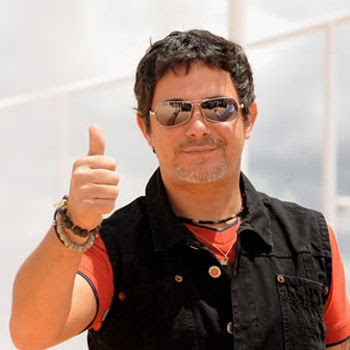 Fotos de Alejandro Sanz La Agencia Tributaria anunci el pasado abril que