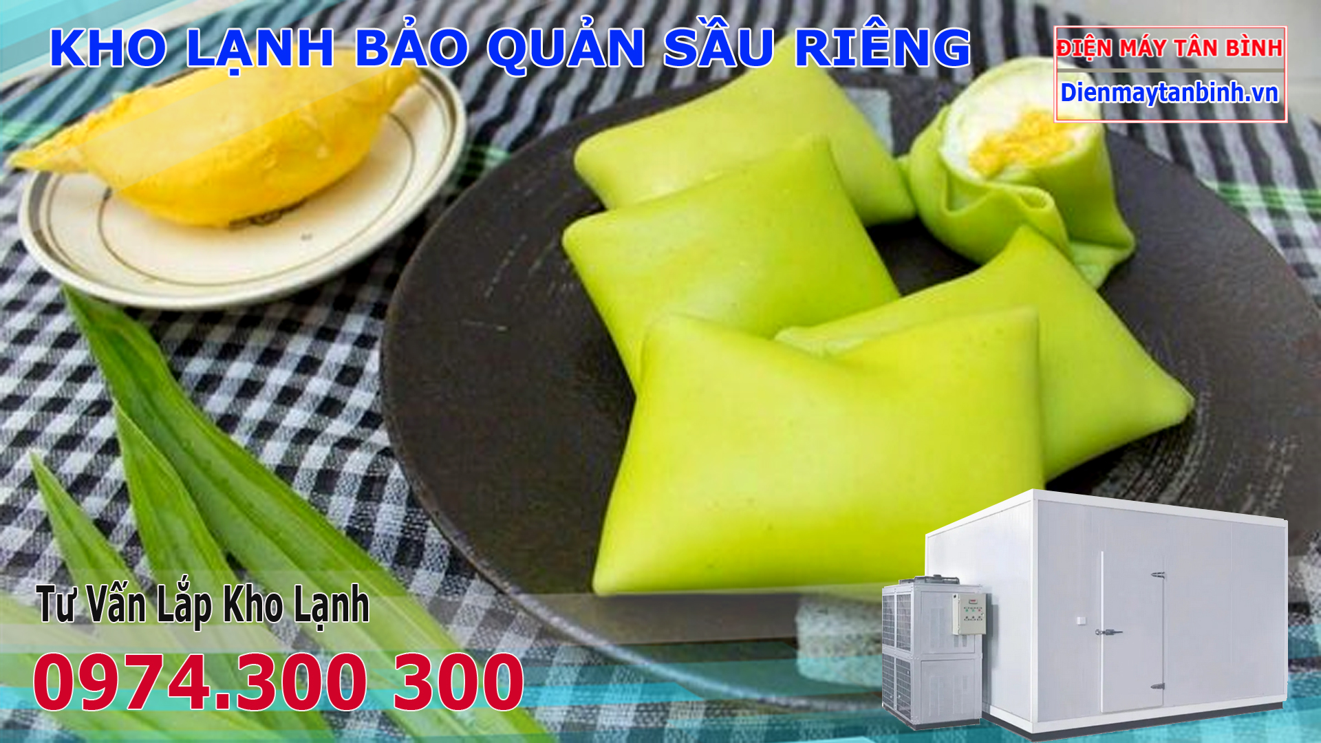 bánh crepe sầu riêng bánh crepe sầu riêng