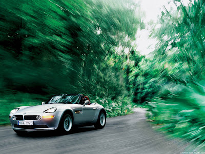 BMW Z8 Car wallpapers, BMW Z8 Car photos, BMW Z8 Car images, BMW Z8 Car pictures, BMW Z8 Car