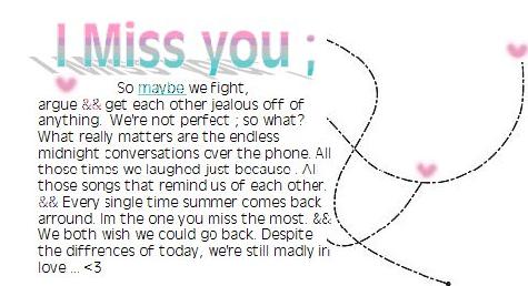 i miss you love quotes and sayings. quotes and sayings about life