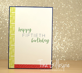 scissorspapercard, Stampin' Up!, Sale-A-Bration, Bubble Over Suite, Bubbles and Fizz DSP, Mixed Drinks, Milestone Moments