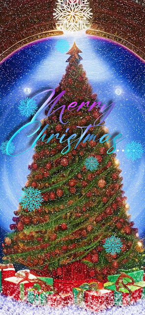 Christmas  Wallpaper  download | Christmas Wallpaper 4K | Christmas Wallpaper HD | Merry Christmas Wallpaper iPhone | Christmas image Wallpaper | Ashueffects