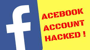 EFCC Reveals How To Report A Hacked Facebook Account