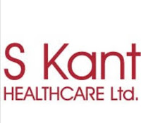 Job Availables,S Kant Healthcare Ltd Job Vacancy For IPQA/ QC/ Warehouse/ Technology Transfer/ Production/ Packing Department