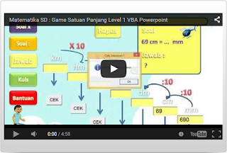 game matematika sd satuan panjang