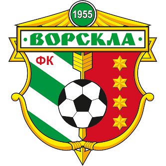 Daftar Lengkap Skuad Nomor Punggung Baju Kewarganegaraan Nama Pemain Klub FC Vorskla Poltava Terbaru 2017-2018