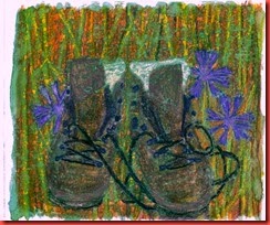 Boots_5 Boots_5