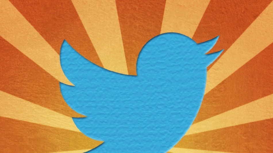 Twitter introduces animated GIFs