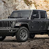 Take a Gander at Jeep’s 80th Anniversary Edition Lineup