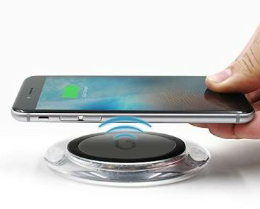 Top 6 Wireless Chargers That You'll Love To Use