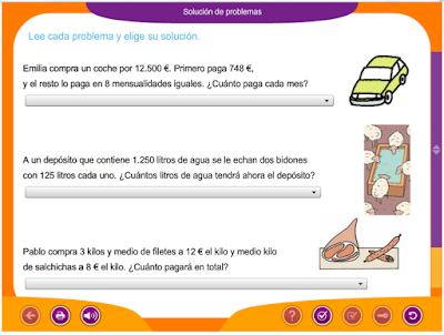 http://www.ceiploreto.es/sugerencias/juegos_educativos/9/Solucion_problemas/index.html