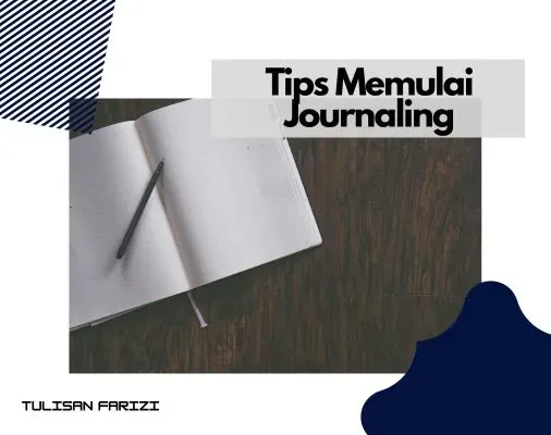 tips-memulai-journaling