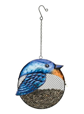 Regal Art & Gift Bird Seed Feeder