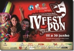 festpon-teatro