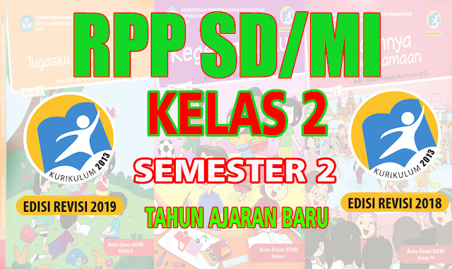 RPP SD Kelas 6 Semester 1 K13 Revisi   RPP SD Kelas 1 Semester 1 K13 Revisi 2018, RPP SD Kelas 1 Semester 2 K13 Revisi 2018, RPP SD Kelas 2 Semester 1 K13 Revisi 2018, RPP SD Kelas 2 Semester 2 K13 Revisi 2018, RPP SD Kelas 3 Semester 1 K13 Revisi 2018, RPP SD Kelas 3 Semester 2 K13 Revisi 2018, RPP SD Kelas 4 Semester 1 K13 Revisi 2018, RPP SD Kelas 4 Semester 2 K13 Revisi 2018, RPP SD Kelas 5 Semester 1 K13 Revisi 2018, RPP SD Kelas 5 Semester 2 K13 Revisi 2018, RPP SD Kelas 6 Semester 1 K13 Revisi 2018, RPP SD Kelas 6 Semester 2 K13 Revisi 2018