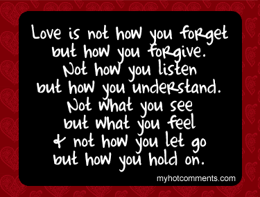 Sad Love Quotes and Sayings that Make You Cry