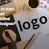 Want to start a career as a skilled logo designer?