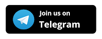 Join Us on Telegram