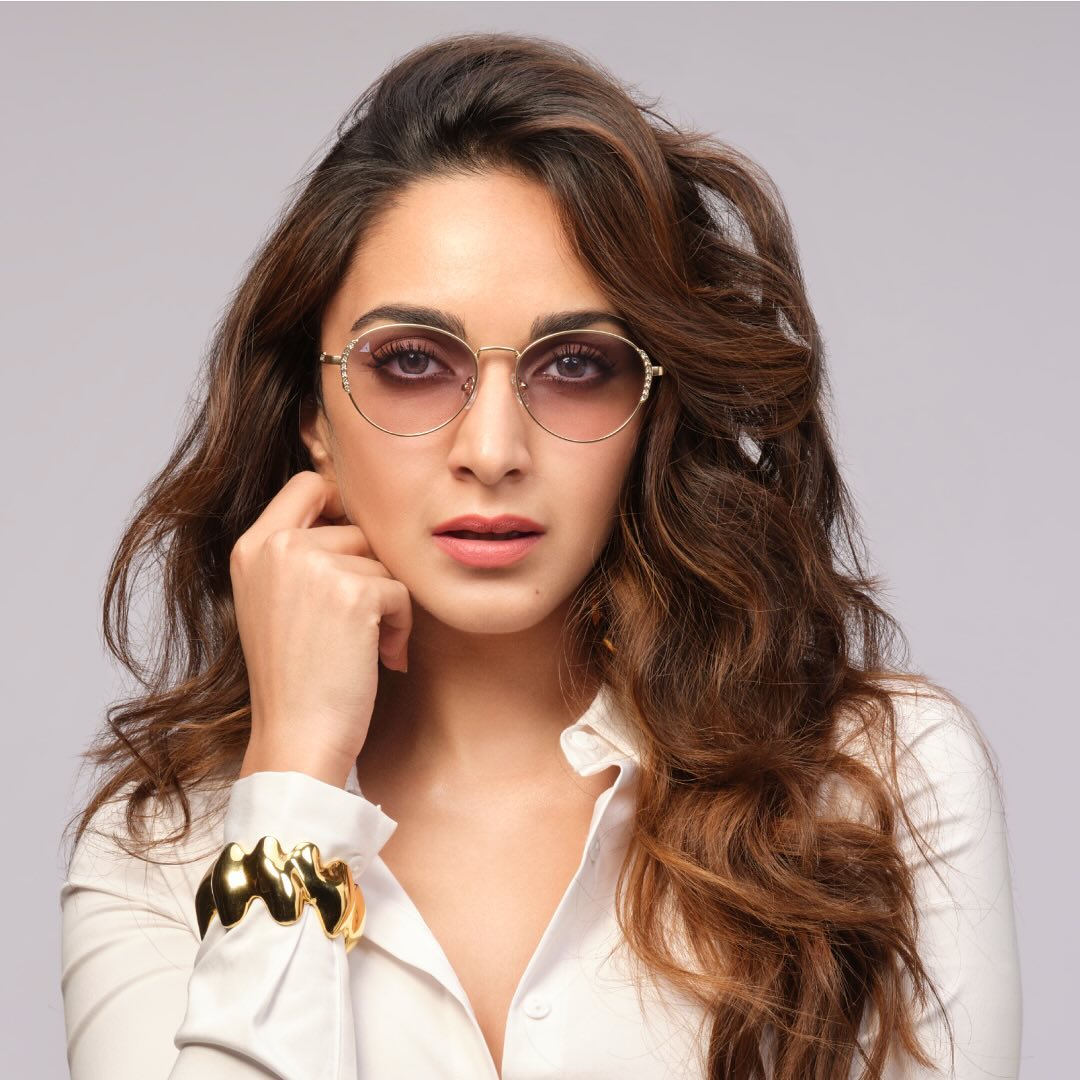 Kiara advani pic