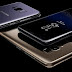 Samsung Galaxy S8 Plus diperkirakan akan lebih populer daripada S8