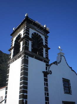 Sª Cristo