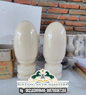 Lampu Tidur Onyx | Jual Lampu Tidur Onyx