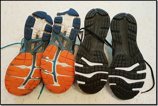 1302asics2