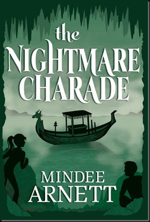 the-nightmare-charade