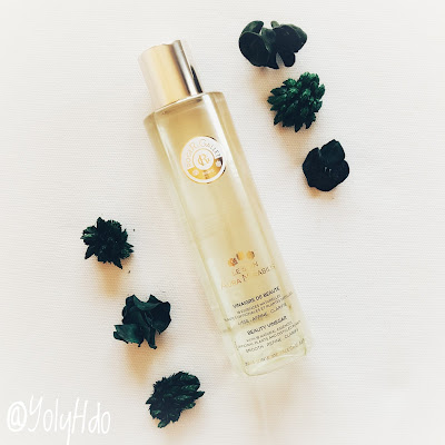 Vinagre de Belleza