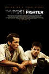 Watch The Fighter (2010) Full Movie Free