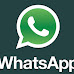 Cara Menyimpan Status WhatsApp Teman ke Galeri Hp kita
