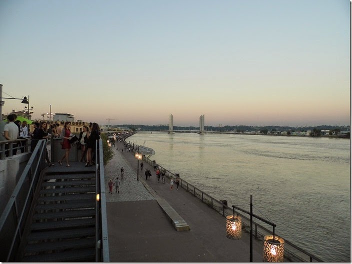 Bordeaux